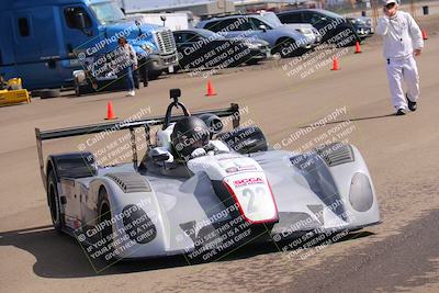 media/Mar-15-2025-CalClub SCCA (Sat) [[f66681bc18]]/Group 6/Front Straight/